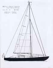 315 A Sail Plan low res