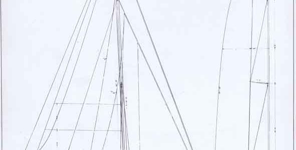 485 Brittany Sail Plan low res