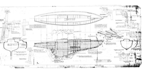 1083 Construction Plan low res