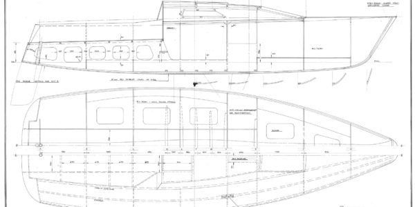 125.6a Construction Plan low res