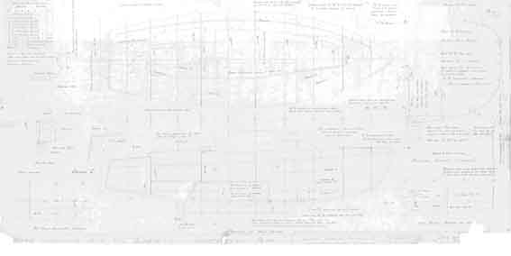 3763 Construction Plan low res