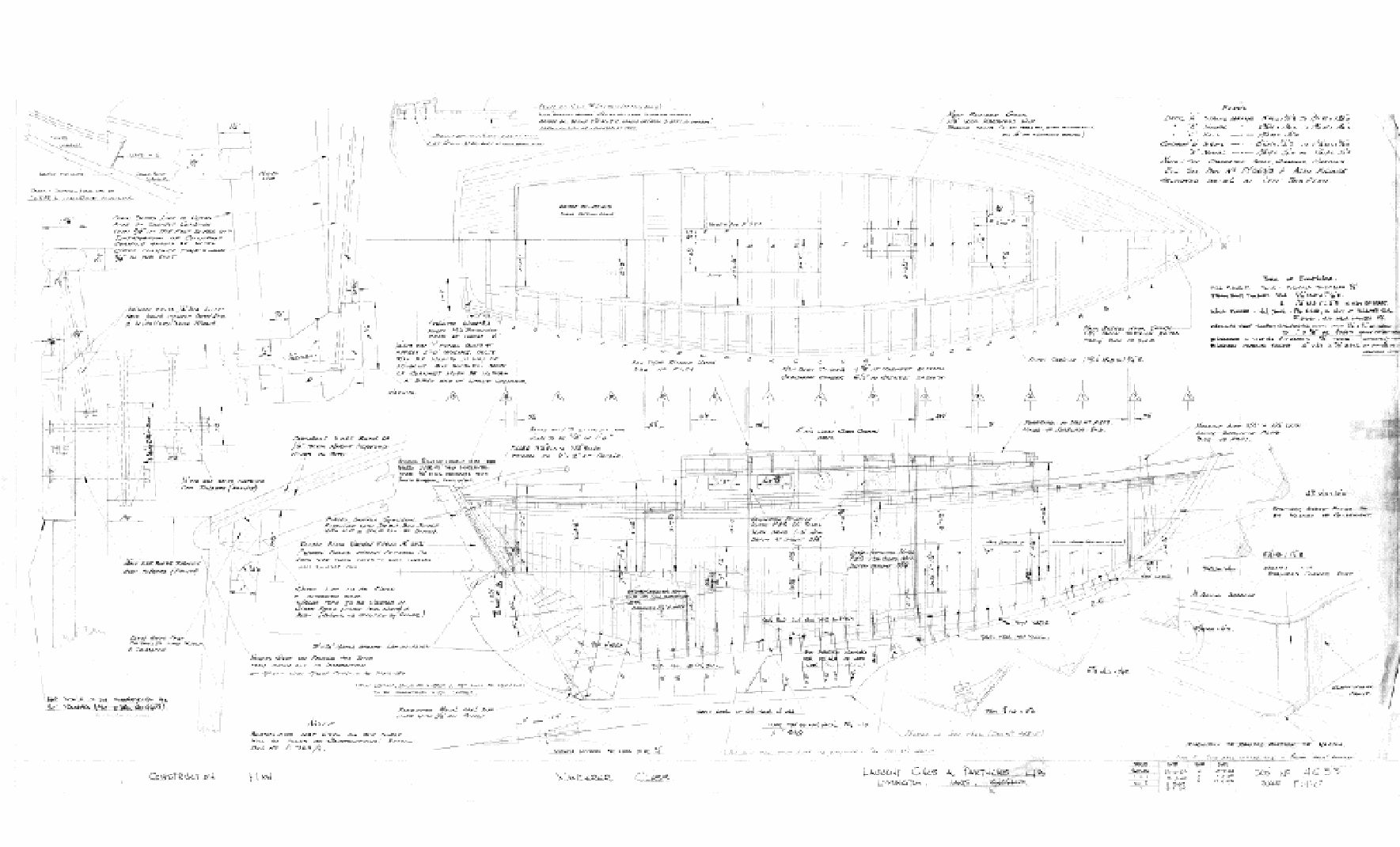 4633 Construction plan low res