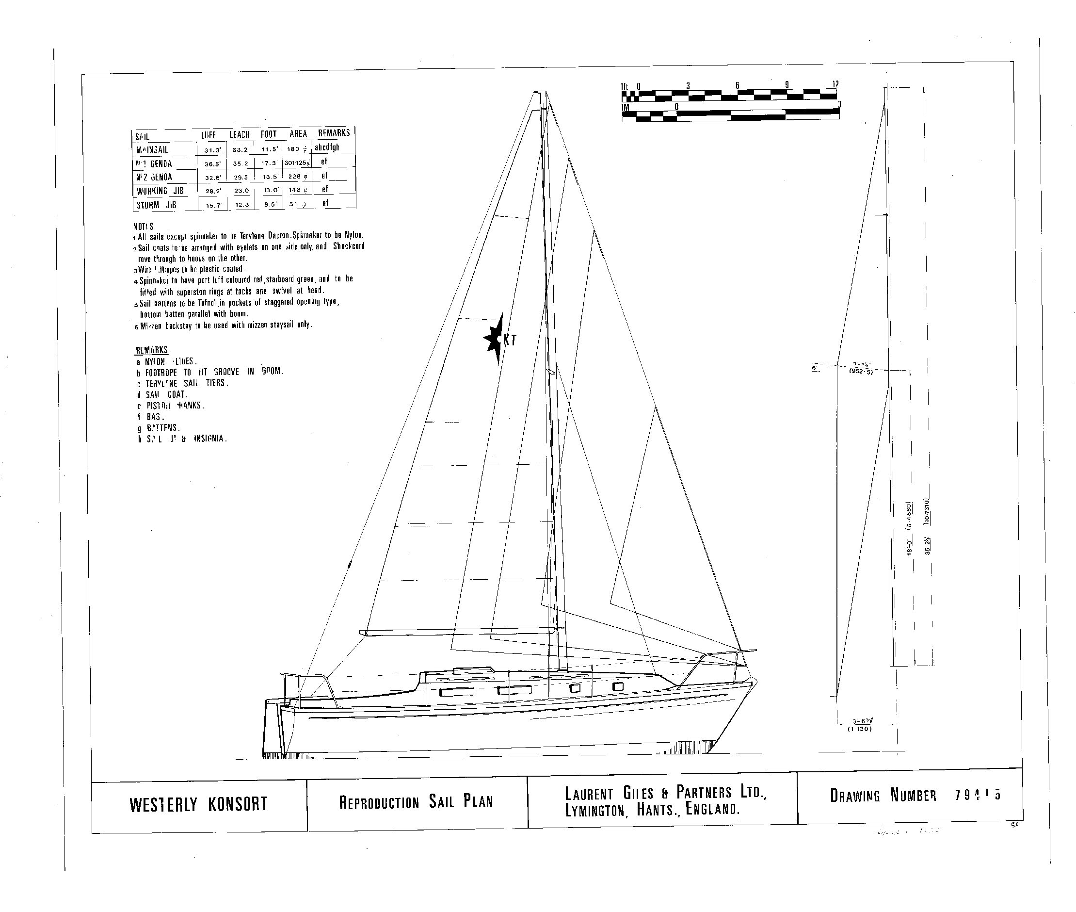 79415 Sail Plan low res