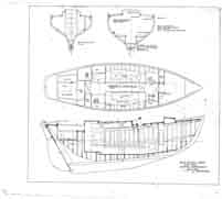 182 Wanderer II Accommodation plan low res