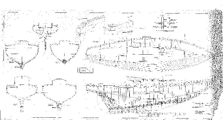 272 Construction plan low res