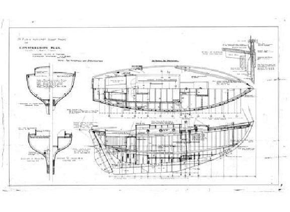 303 Construction Plan Low Res