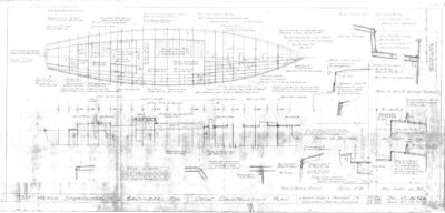 36726 Deck Construction Plan low res