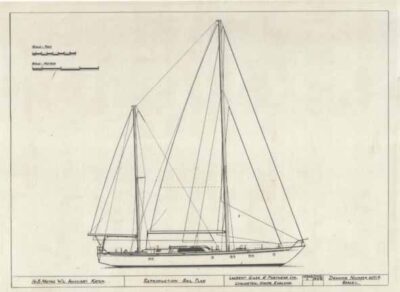 60719 Sail plan low res for webpage